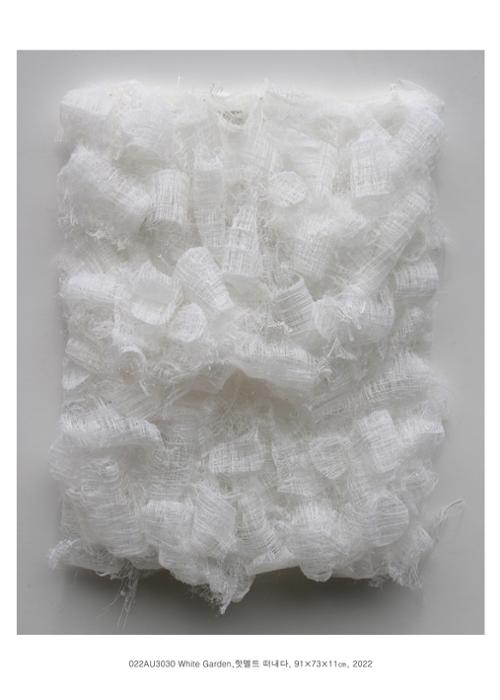 행사 관련 사진 34