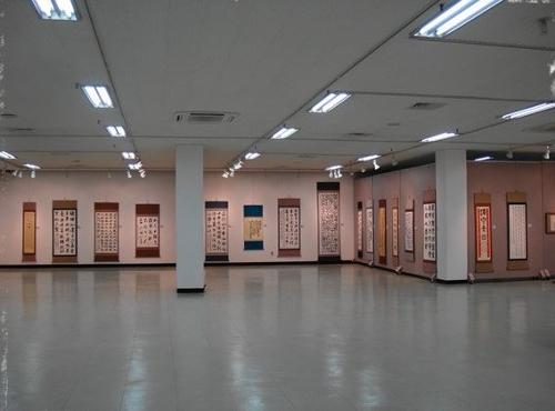 행사 관련 사진 1