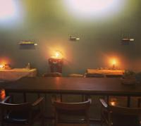 행사 관련 사진 8