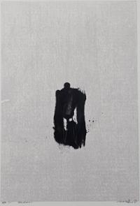 행사 관련 사진 7