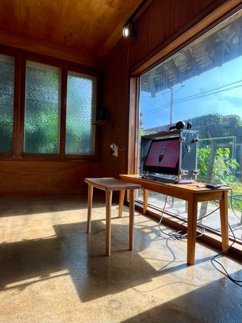 행사 관련 사진 8