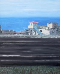 행사 관련 사진 11