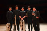 행사 관련 사진 3