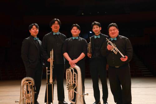 행사 관련 사진 3