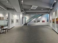 행사 관련 사진 4