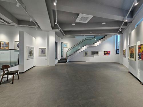 행사 관련 사진 4