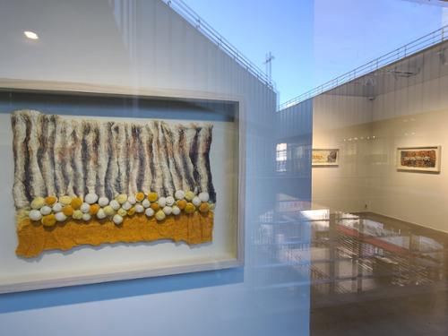 행사 관련 사진 5