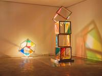 행사 관련 사진 2