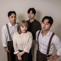 행사 관련 사진 2