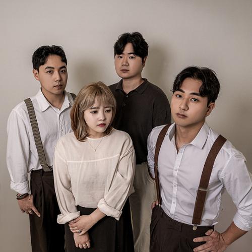 행사 관련 사진 2