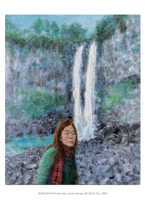 행사 관련 사진 6