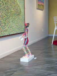 행사 관련 사진 4