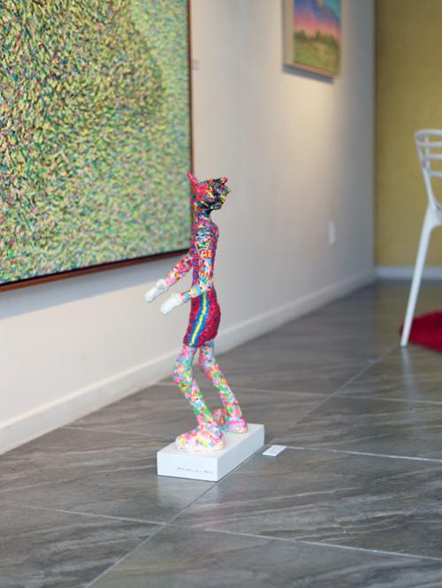 행사 관련 사진 4