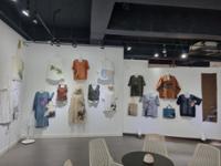 행사 관련 사진 6