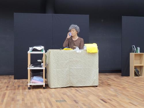 행사 관련 사진 5