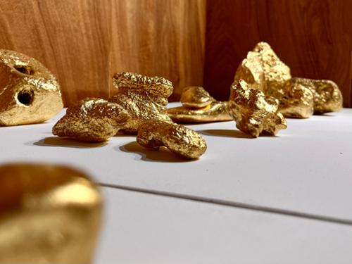 행사 관련 사진 10