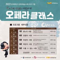 행사 관련 사진 2