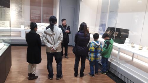 행사 관련 사진 1