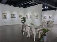 행사 관련 사진 9