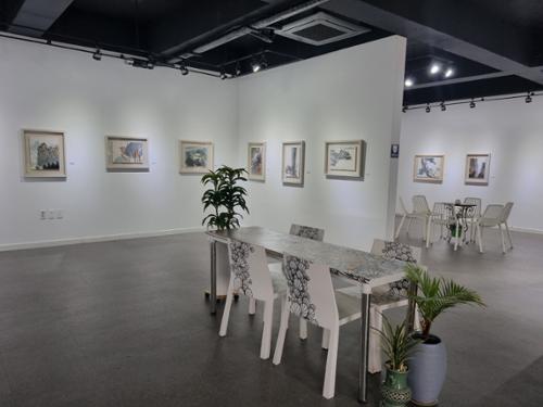 행사 관련 사진 9