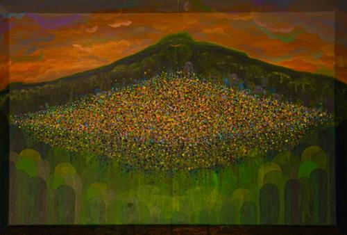 행사 관련 사진 13