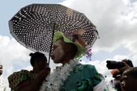 행사 관련 사진 7