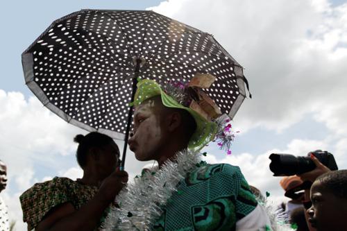 행사 관련 사진 7