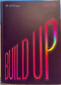 행사 관련 사진 5