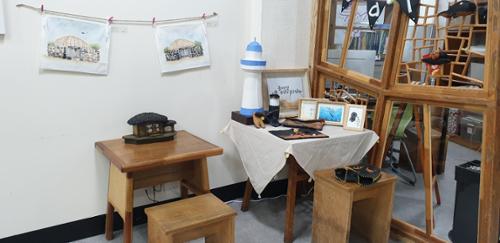 행사 관련 사진 7