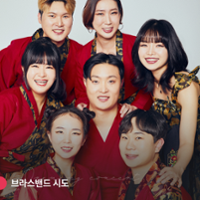 행사 관련 사진 6