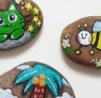 행사 관련 사진 3