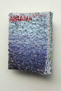 행사 관련 사진 12