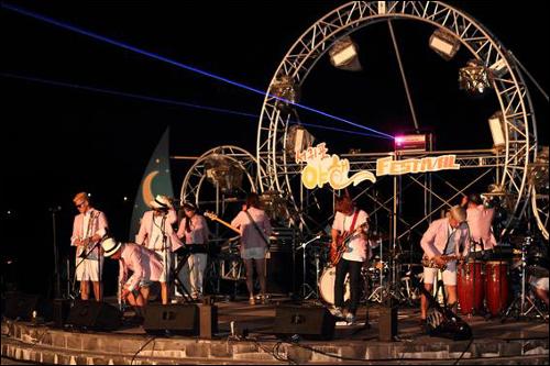 행사 관련 사진 2