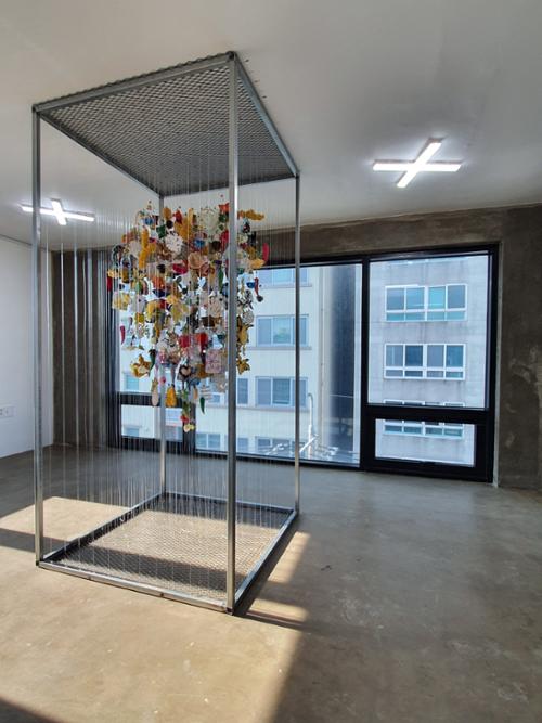 행사 관련 사진 4