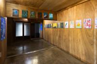 행사 관련 사진 2