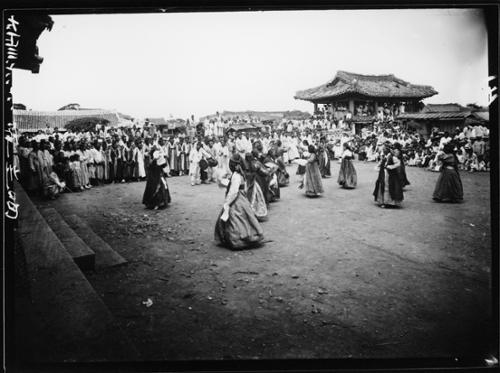 행사 관련 사진 5