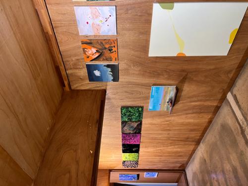 행사 관련 사진 6