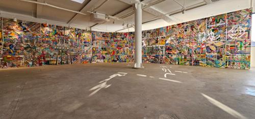 행사 관련 사진 2