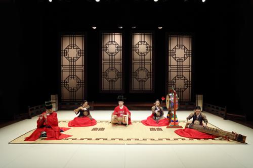 행사 관련 사진 6