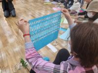 행사 관련 사진 6