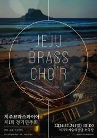 행사 관련 사진 1