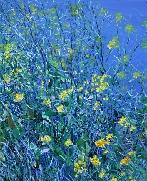 행사 관련 사진 6