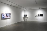 행사 관련 사진 3