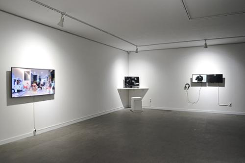 행사 관련 사진 3