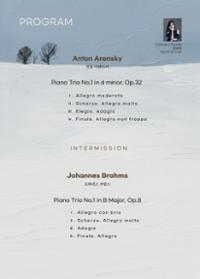 행사 관련 사진 3