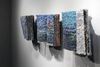 행사 관련 사진 18