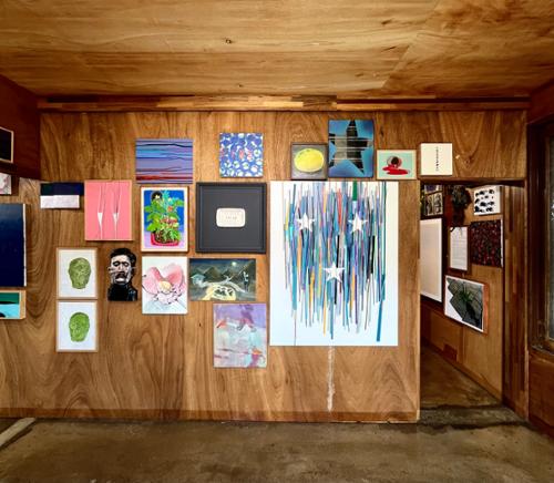 행사 관련 사진 10