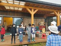 행사 관련 사진 4