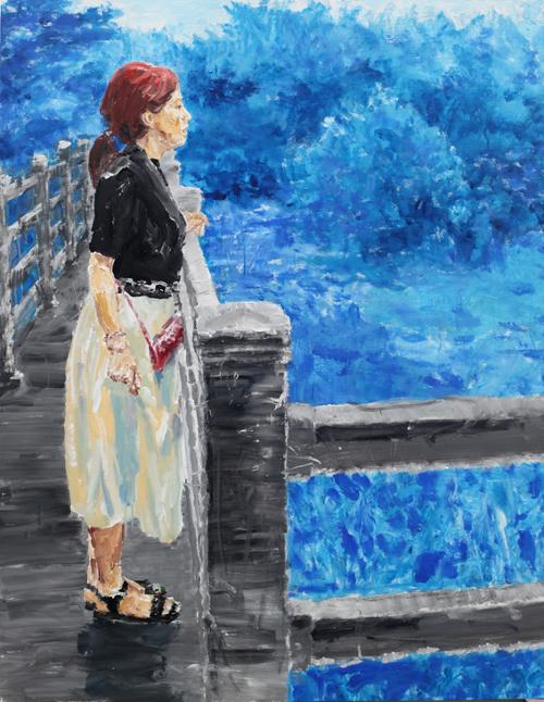 행사 관련 사진 3