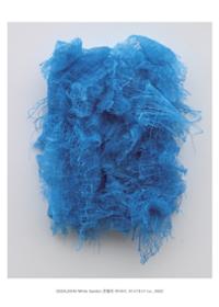 행사 관련 사진 26